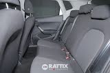 Miniatura SEAT Arona 1.0 TGI 90CV Reference Bianco  Aziendale foto 34