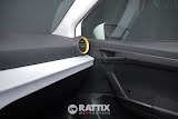 Miniatura SEAT Arona 1.0 TGI 90CV Reference Bianco  Aziendale foto 34