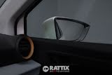 Miniatura SEAT Arona 1.0 TGI 90CV Reference Bianco  Aziendale foto 34