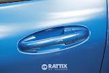 Miniatura Ford Puma 1.0 Ecoboost Hybrid 125CV ST-Line X Blu  Aziendale foto 34