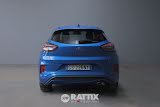 Miniatura Ford Puma 1.0 Ecoboost Hybrid 125CV ST-Line X Blu  Aziendale foto 34
