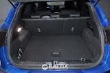 Miniatura Ford Puma 1.0 Ecoboost Hybrid 125CV ST-Line X Blu  Aziendale foto 34