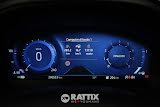 Miniatura Ford Puma 1.0 Ecoboost Hybrid 125CV ST-Line X Blu  Aziendale foto 34