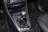 Miniatura Ford Puma 1.0 Ecoboost Hybrid 125CV ST-Line X Blu  Aziendale foto 34