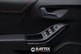 Miniatura Ford Puma 1.0 Ecoboost Hybrid 125CV ST-Line X Blu  Aziendale foto 34