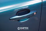 Miniatura Peugeot 2008 1.2 Puretech 100CV Allure Blu Obsession  Km 0 foto 31