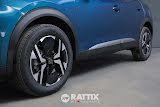 Miniatura Peugeot 2008 1.2 Puretech 100CV Allure Blu Obsession  Km 0 foto 31