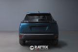 Miniatura Peugeot 2008 1.2 Puretech 100CV Allure Blu Obsession  Km 0 foto 31