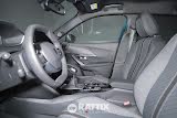 Miniatura Peugeot 2008 1.2 Puretech 100CV Allure Blu Obsession  Km 0 foto 31