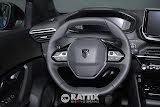 Miniatura Peugeot 2008 1.2 Puretech 100CV Allure Blu Obsession  Km 0 foto 31