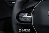 Miniatura Peugeot 2008 1.2 Puretech 100CV Allure Blu Obsession  Km 0 foto 31