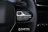 Miniatura Peugeot 2008 1.2 Puretech 100CV Allure Blu Obsession  Km 0 foto 31