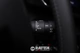 Miniatura Peugeot 2008 1.2 Puretech 100CV Allure Blu Obsession  Km 0 foto 31