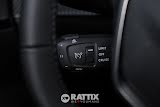 Miniatura Peugeot 2008 1.2 Puretech 100CV Allure Blu Obsession  Km 0 foto 31