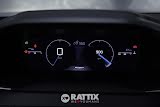 Miniatura Peugeot 2008 1.2 Puretech 100CV Allure Blu Obsession  Km 0 foto 31