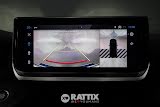 Miniatura Peugeot 2008 1.2 Puretech 100CV Allure Blu Obsession  Km 0 foto 31