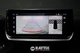 Miniatura Peugeot 2008 1.2 Puretech 100CV Allure Blu Obsession  Km 0 foto 31