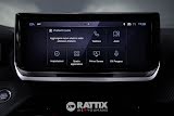 Miniatura Peugeot 2008 1.2 Puretech 100CV Allure Blu Obsession  Km 0 foto 31
