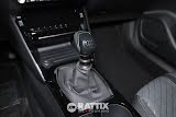 Miniatura Peugeot 2008 1.2 Puretech 100CV Allure Blu Obsession  Km 0 foto 31