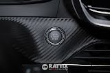 Miniatura Peugeot 2008 1.2 Puretech 100CV Allure Blu Obsession  Km 0 foto 31