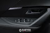 Miniatura Peugeot 2008 1.2 Puretech 100CV Allure Blu Obsession  Km 0 foto 31