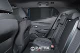 Miniatura Peugeot 2008 1.2 Puretech 100CV Allure Blu Obsession  Km 0 foto 31