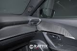 Miniatura Peugeot 2008 1.2 Puretech 100CV Allure Blu Obsession  Km 0 foto 31