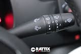 Miniatura Fiat Panda Pandina 1.0 Firefly Hybrid 70CV Cross Rosso Passione Pastello  Aziendale foto 21
