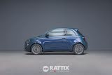 Miniatura Fiat 500 1.0 Hybrid Torino Ocean Green  Km 0 foto 36