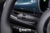 Miniatura Fiat 500 1.0 Hybrid Torino Ocean Green  Km 0 foto 36