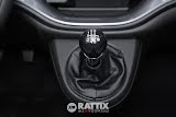 Miniatura Fiat 500 1.0 Hybrid Torino Ocean Green  Km 0 foto 36