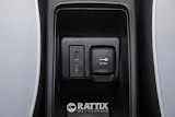Miniatura Fiat 500 1.0 Hybrid Torino Ocean Green  Km 0 foto 36