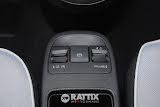 Miniatura Fiat 500 1.0 Hybrid Torino Ocean Green  Km 0 foto 36