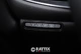 Miniatura Fiat 500 1.0 Hybrid Torino Ocean Green  Km 0 foto 36