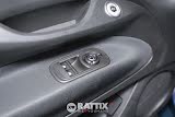 Miniatura Fiat 500 1.0 Hybrid Torino Ocean Green  Km 0 foto 36