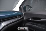 Miniatura Fiat 500 1.0 Hybrid Torino Ocean Green  Km 0 foto 36