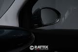 Miniatura Fiat 500 1.0 Hybrid Torino Ocean Green  Km 0 foto 36