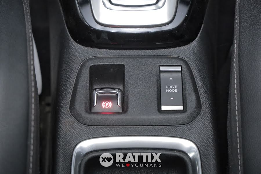 Opel Corsa-e motore elettrico 57kW Elegance Arancione Fizz  Aziendale foto 26