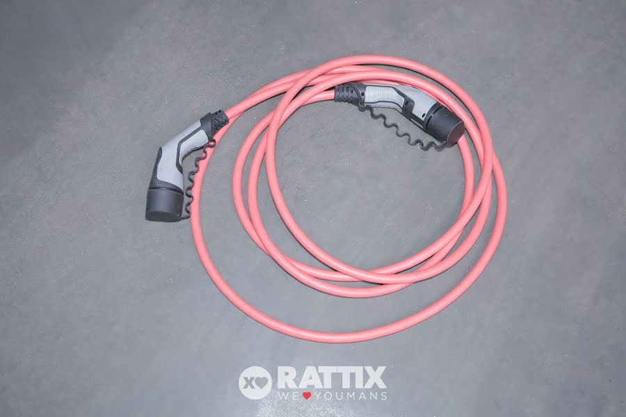 Opel Corsa-e motore elettrico 57kW Elegance Arancione Fizz  Aziendale foto 34