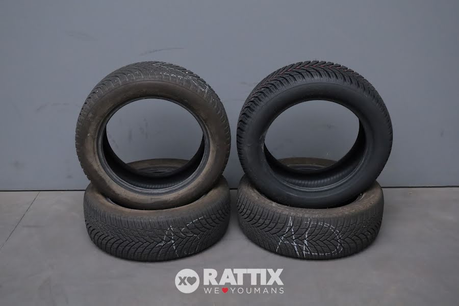 Opel Corsa-e motore elettrico 57kW Elegance Arancione Fizz  Aziendale foto 36