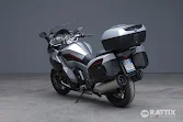 BMW K 1600 GT Abs my17