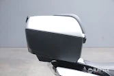 BMW K 1600 GT Abs my17