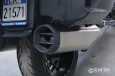 BMW K 1600 GT Abs my17