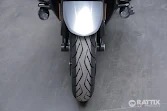 BMW K 1600 GT Abs my17