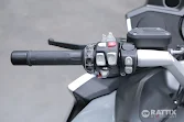 BMW K 1600 GT Abs my17
