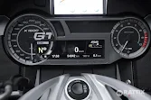 BMW K 1600 GT Abs my17