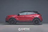 Miniatura Opel Mokka 1.2 Hybrid 145CV GS DCT6 Red Rubi  Aziendale foto 29