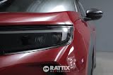 Miniatura Opel Mokka 1.2 Hybrid 145CV GS DCT6 Red Rubi  Aziendale foto 29