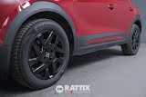 Miniatura Opel Mokka 1.2 Hybrid 145CV GS DCT6 Red Rubi  Aziendale foto 29