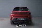 Miniatura Opel Mokka 1.2 Hybrid 145CV GS DCT6 Red Rubi  Aziendale foto 29